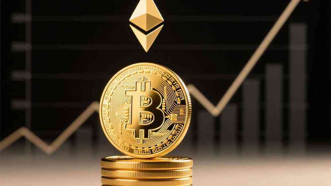 OKX交易受限,合规升级下的行业阵痛与用户应对