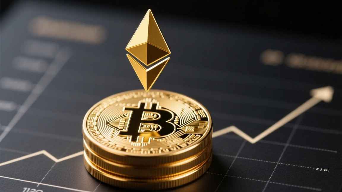 Web3钱包跨链,到底要不要授权,一文读懂跨链授权背后的逻辑与风险