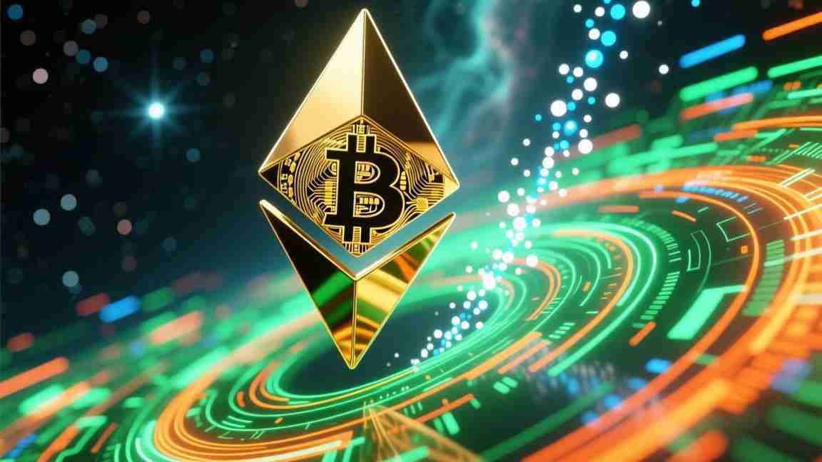 Web3钱包跨链,到底要不要授权,一文读懂跨链授权背后的逻辑与风险