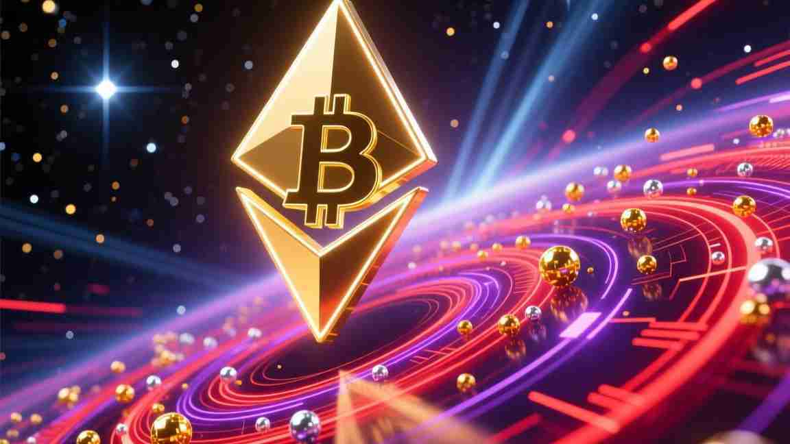 欧冠赛场暗流涌动,夏季转会窗口重磅交易消息解析与展望