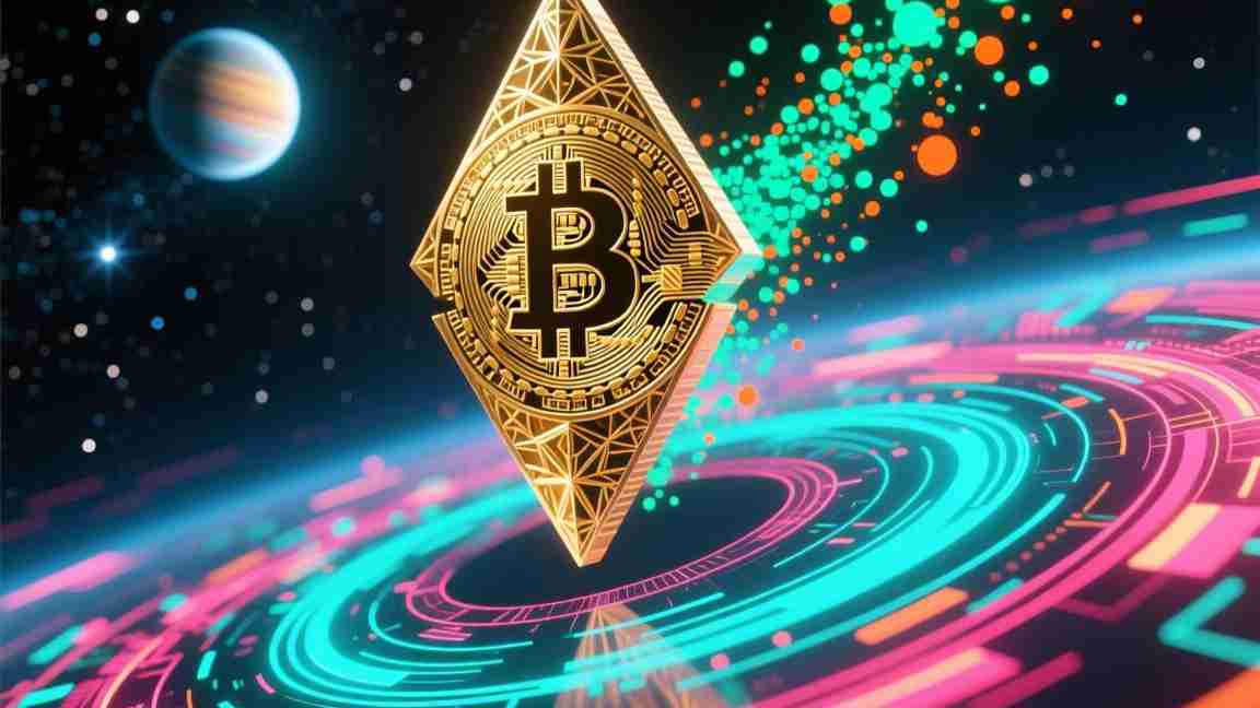 AVNT生态有哪些币,一文带你全面了解AVNT生态中的核心代币与项目代币