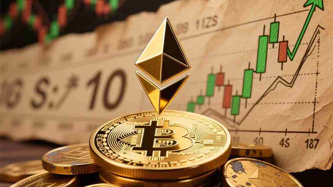 OKX交易受限,合规升级下的行业阵痛与用户应对