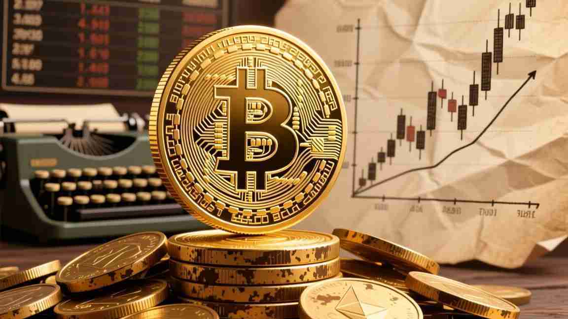 小额贷款OE是哪个平台,这些信息你需要了解