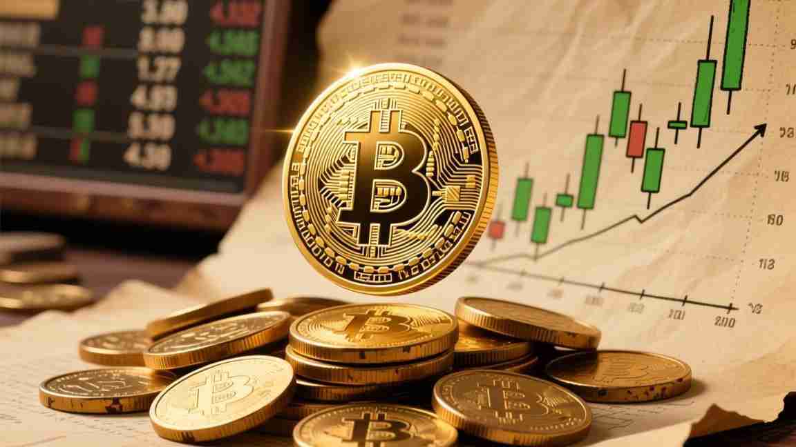 以太坊最新价格动态,美元计价下的波动与市场展望