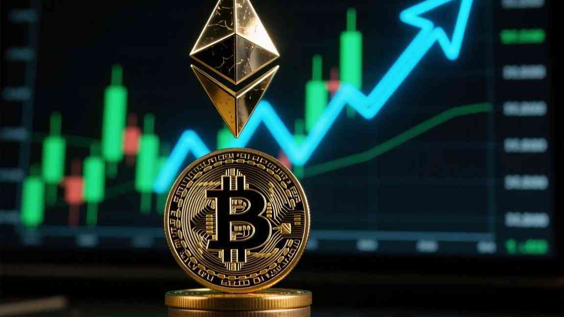 EDEN币怎么得,一文详解获取途径与实用技巧