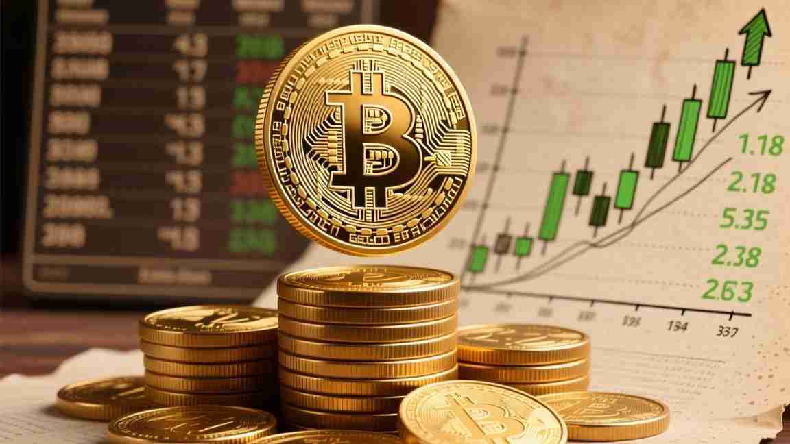 小额贷款OE是哪个平台,这些信息你需要了解