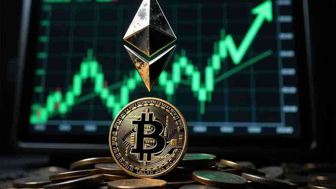 当酷狗不再听狗狗,数字货币的零落与音乐平台的喧嚣