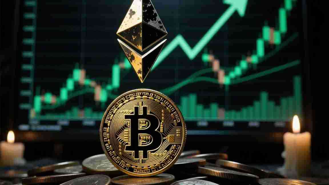 OKX交易受限,合规升级下的行业阵痛与用户应对