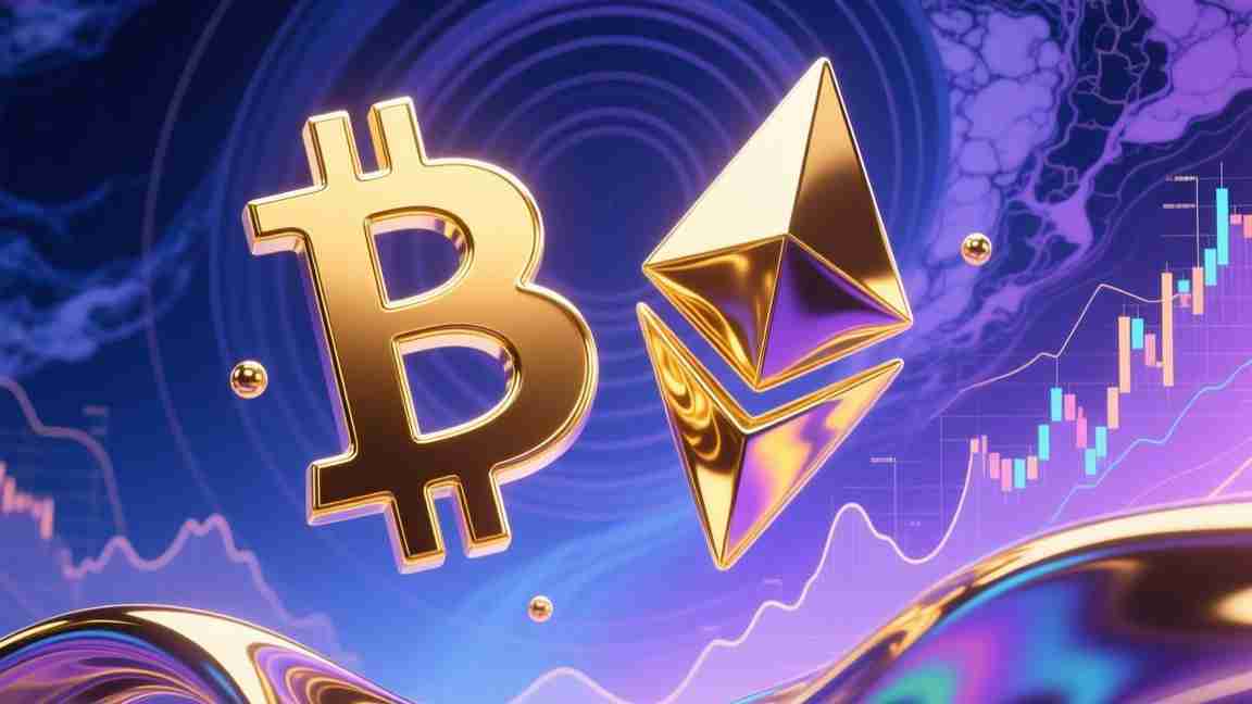 小额贷款OE是哪个平台,这些信息你需要了解