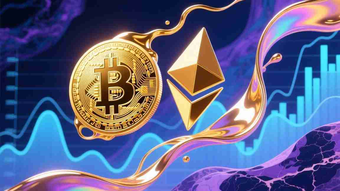 小额贷款OE是哪个平台,这些信息你需要了解