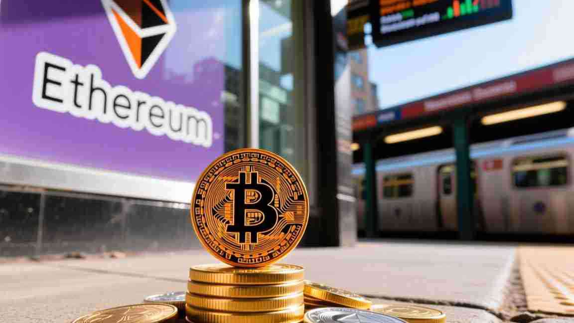 连接欧洲与中国,数字时代下的欧意交与所平台app新篇章