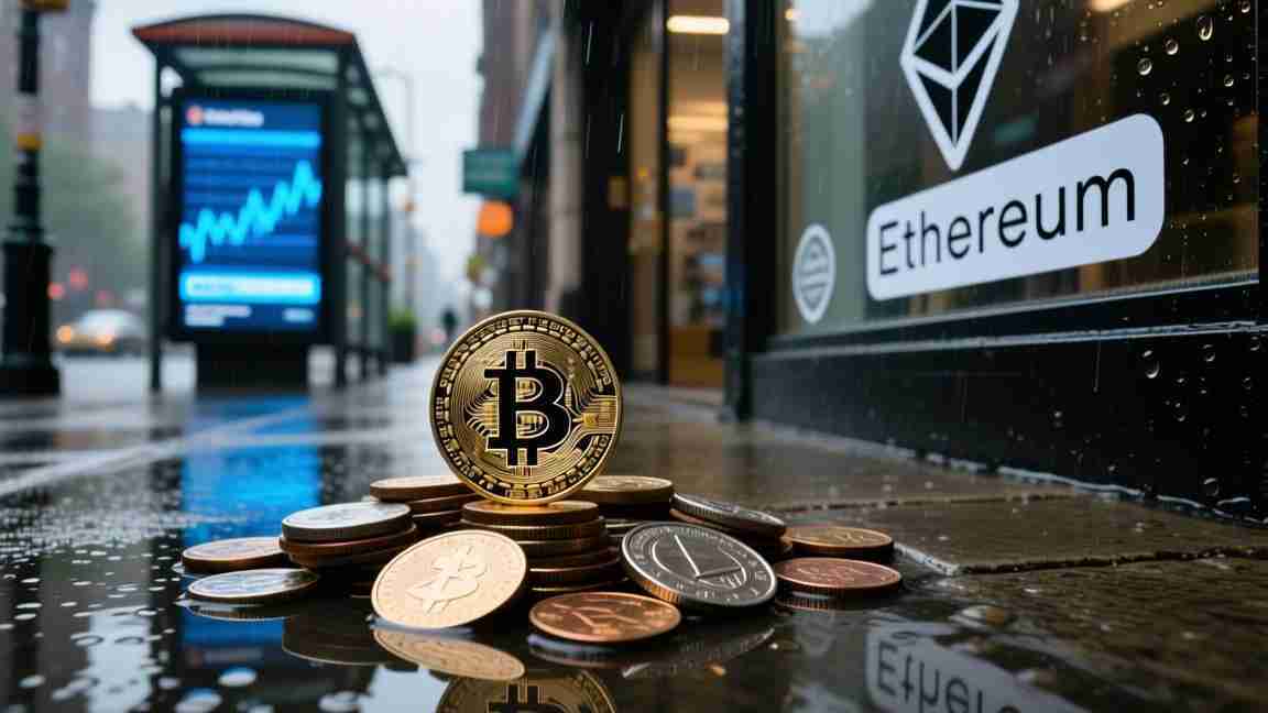 Web3钱包跨链,到底要不要授权,一文读懂跨链授权背后的逻辑与风险