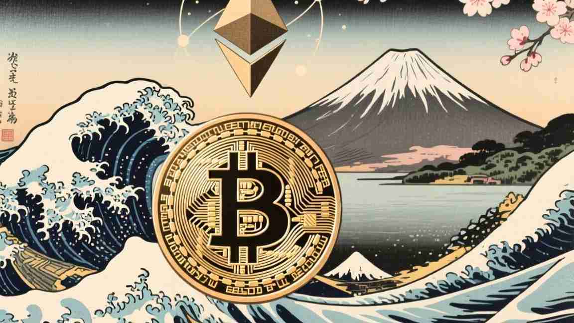 加密货币策略≠合约,解析策略与合约的本质区别