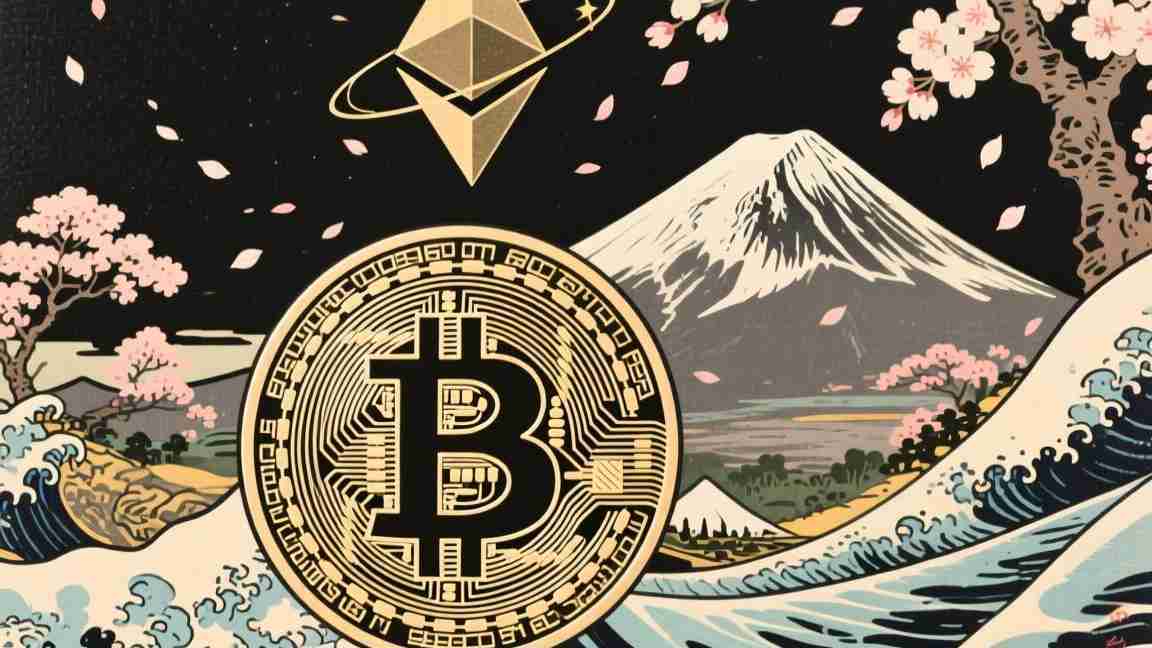 AVNT生态有哪些币,一文带你全面了解AVNT生态中的核心代币与项目代币