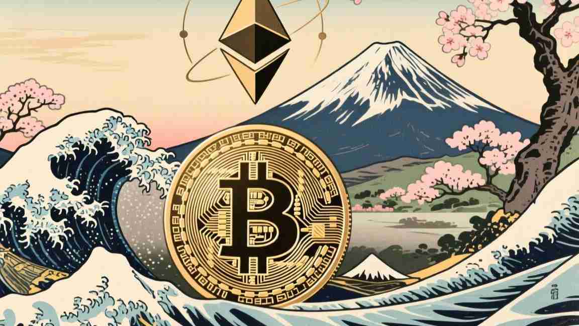 欧冠赛场暗流涌动,夏季转会窗口重磅交易消息解析与展望