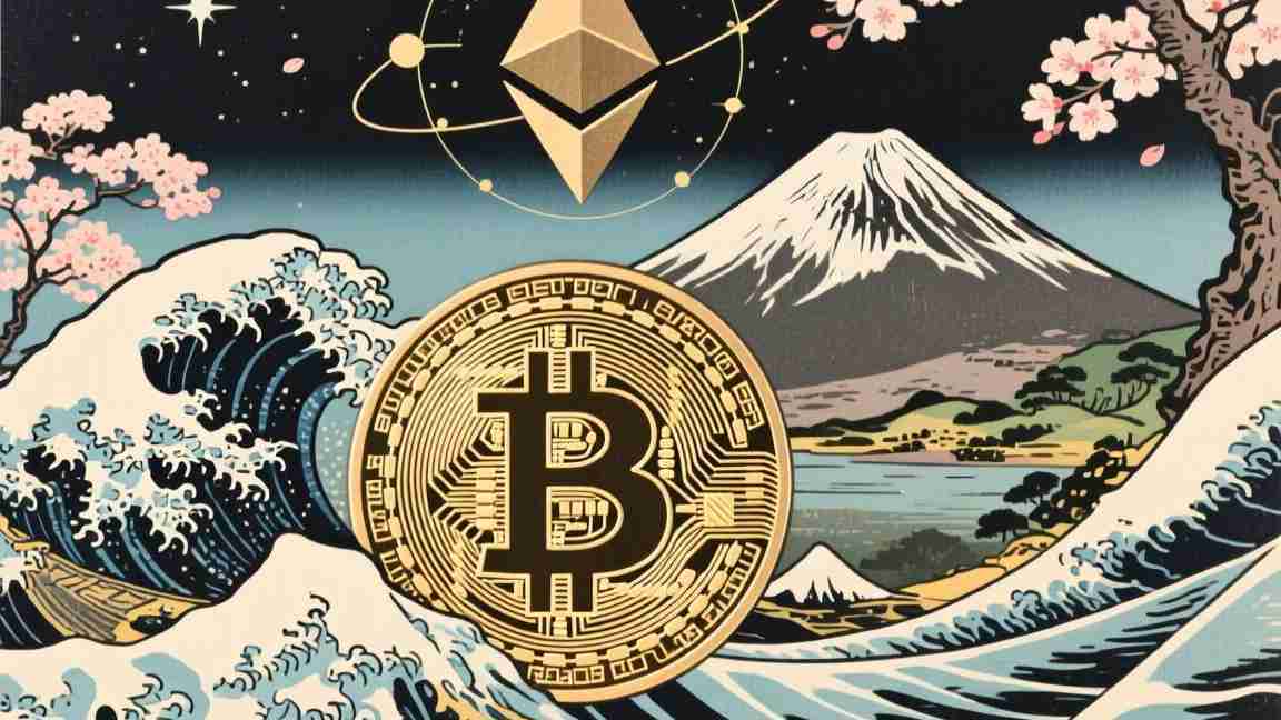 小额贷款OE是哪个平台,这些信息你需要了解