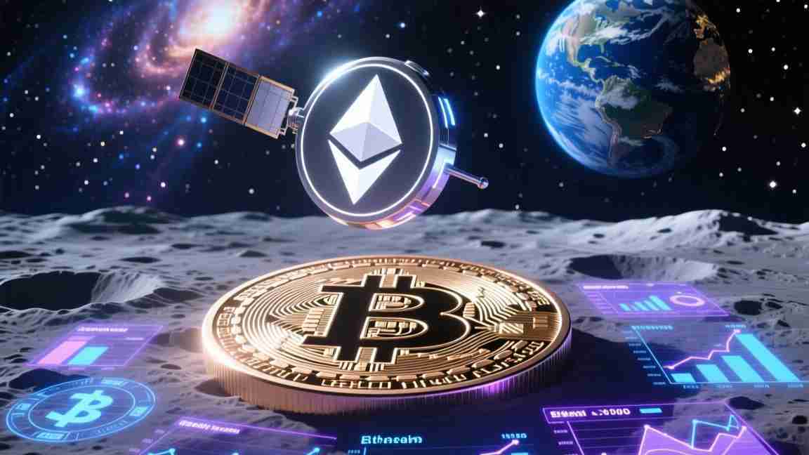 小额贷款OE是哪个平台,这些信息你需要了解