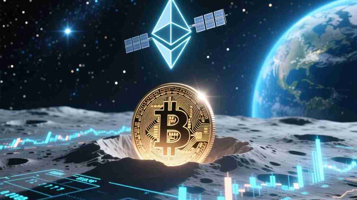 当酷狗不再听狗狗,数字货币的零落与音乐平台的喧嚣