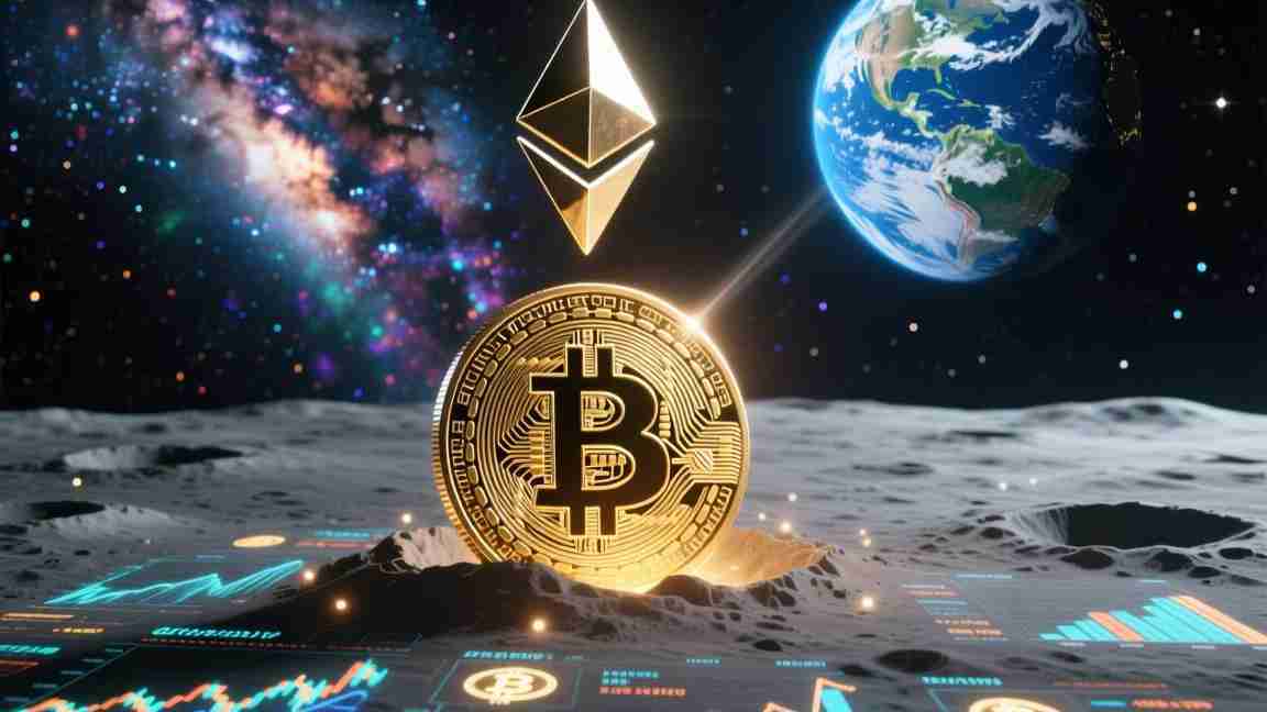 小额贷款OE是哪个平台,这些信息你需要了解