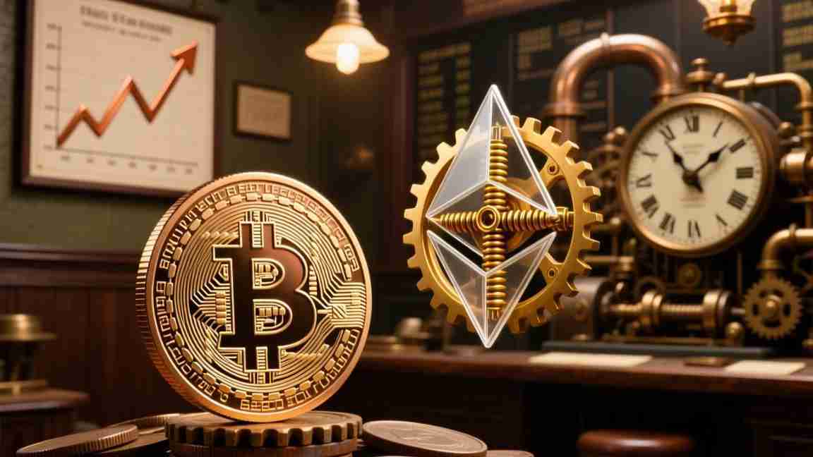 寻找欧易的替代者,全球加密货币交易平台大盘点