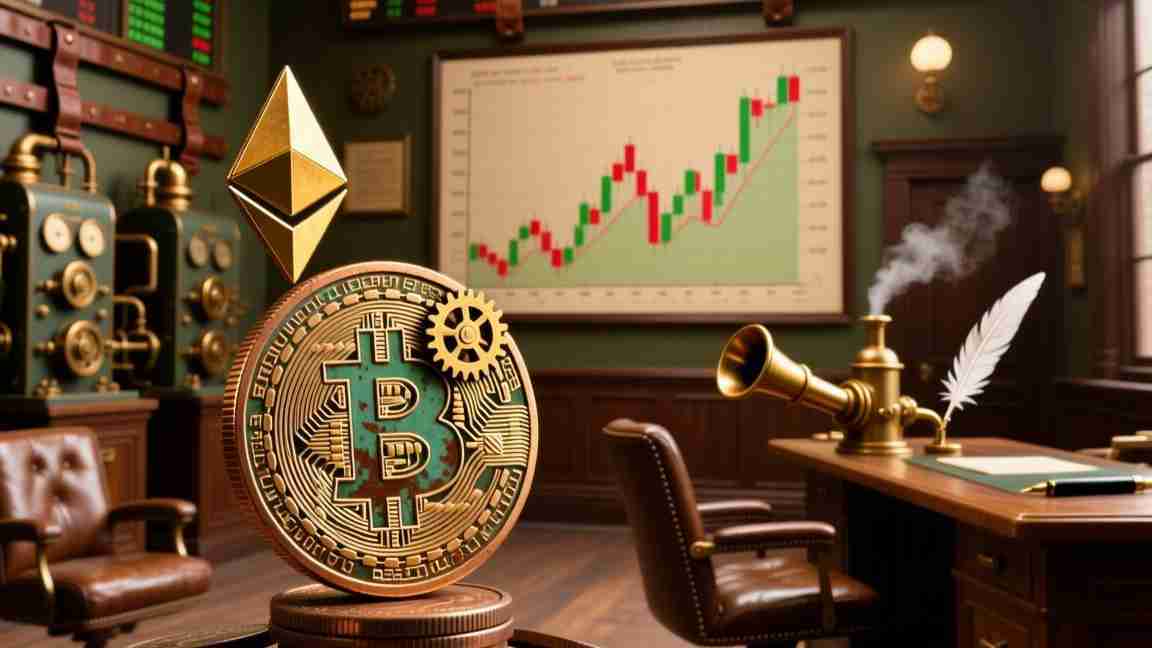 仿欧易钱包源码是什么,深度解析其背后含义与潜在风险