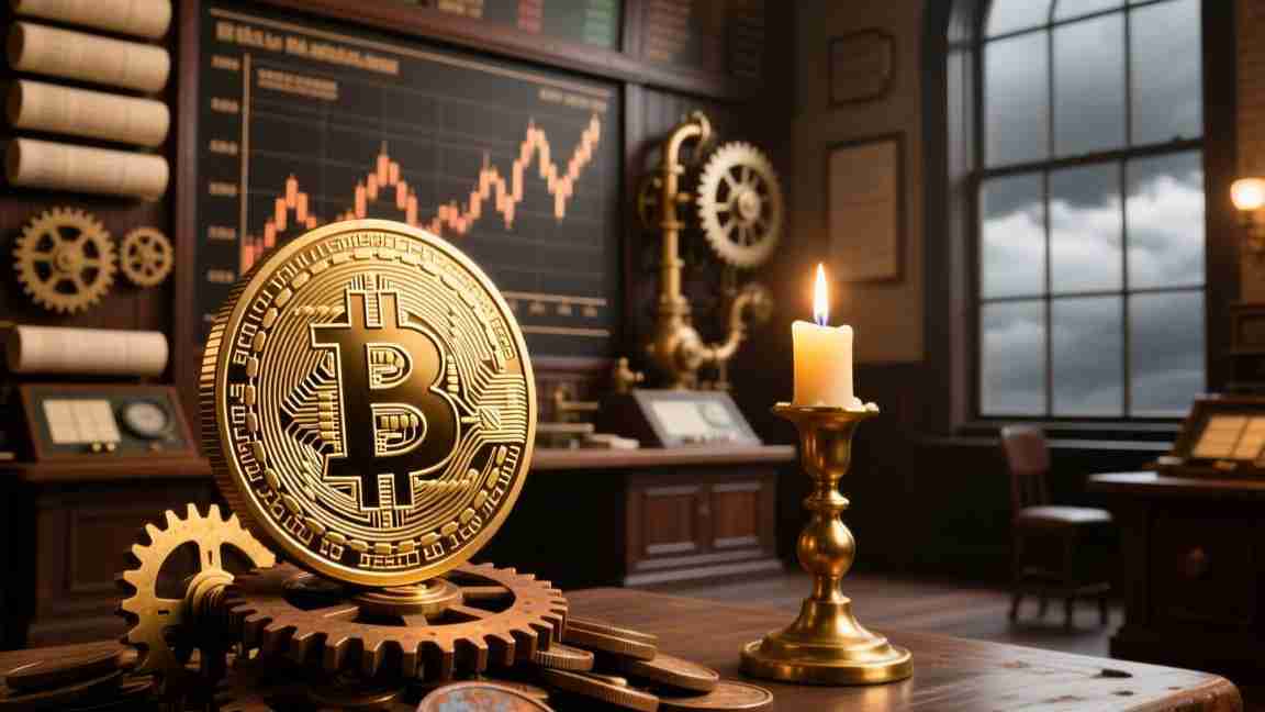 遭遇困境,ZKC币充值失败问题全解析与应对指南