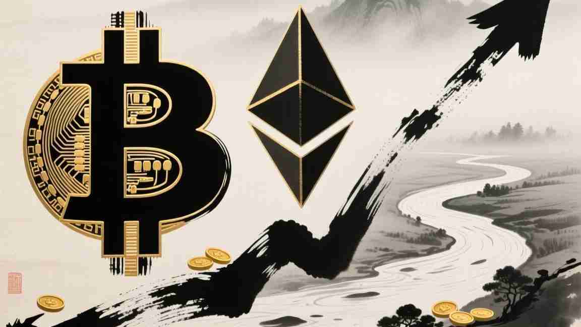 欧冠赛场暗流涌动,夏季转会窗口重磅交易消息解析与展望