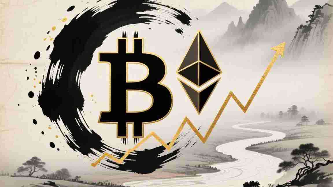 OKX交易受限,合规升级下的行业阵痛与用户应对