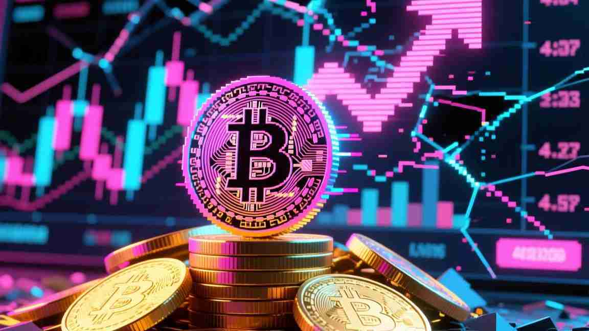 AVNT生态有哪些币,一文带你全面了解AVNT生态中的核心代币与项目代币