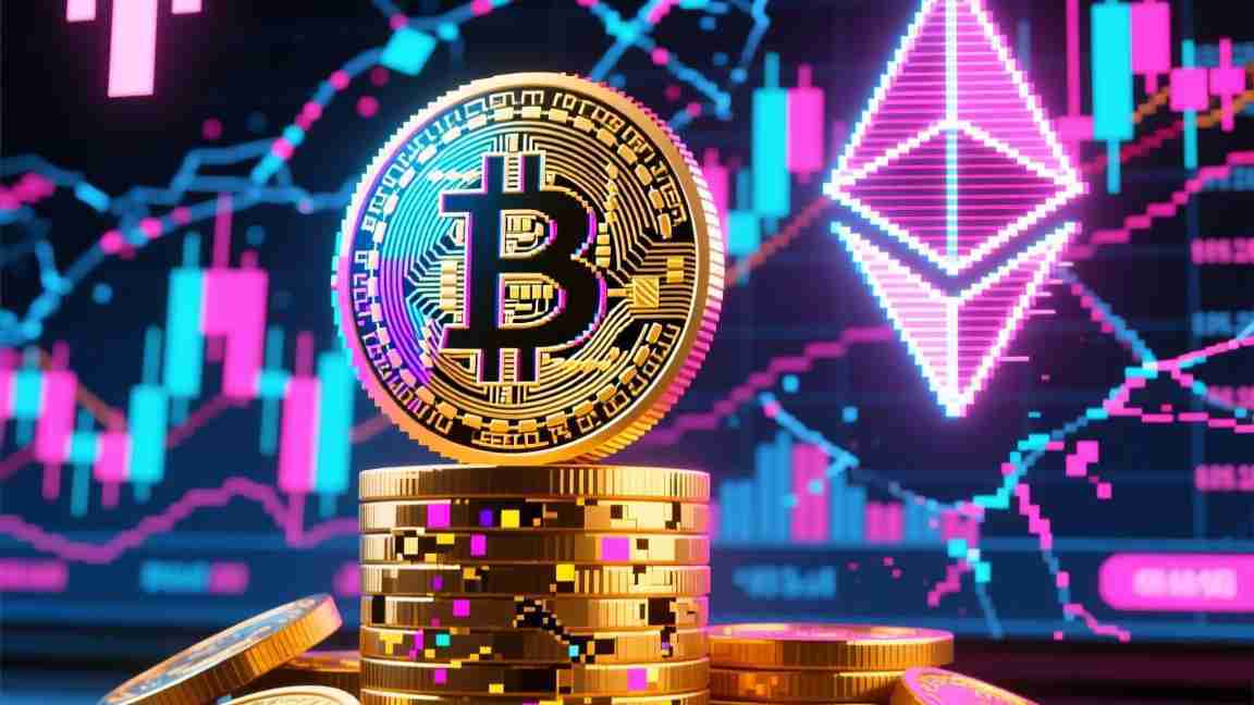 小额贷款OE是哪个平台,这些信息你需要了解