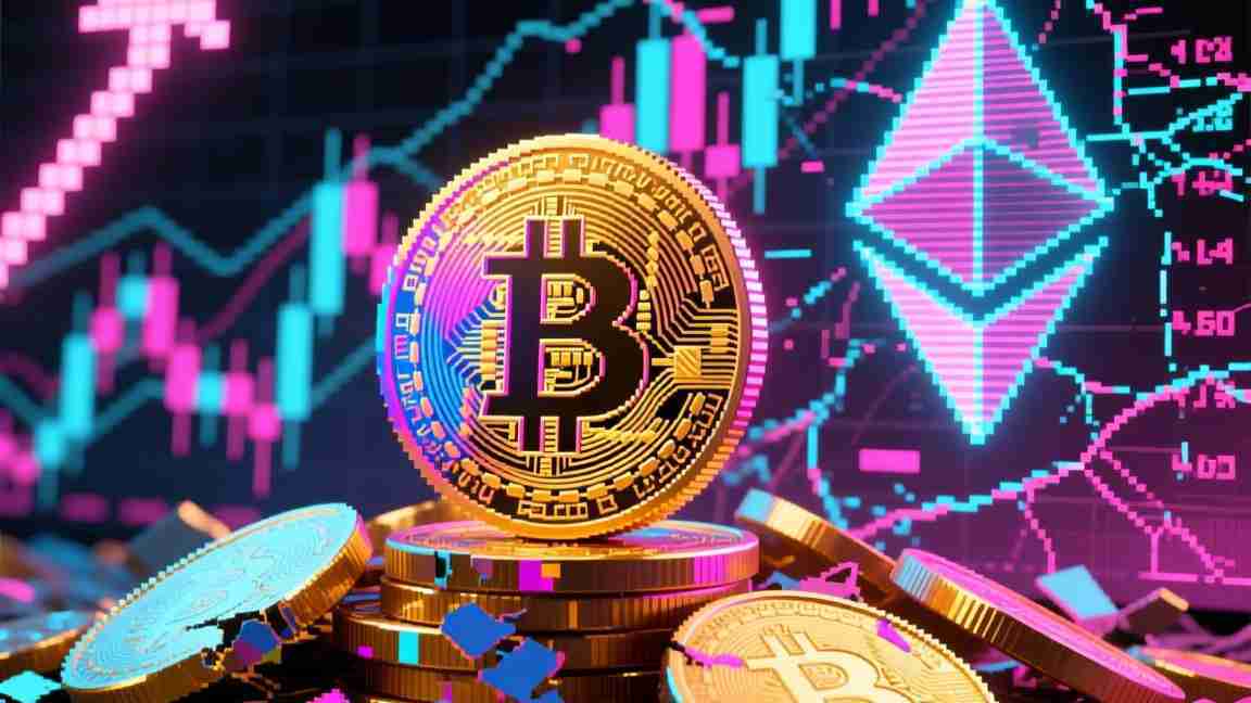 EDEN币怎么得,一文详解获取途径与实用技巧