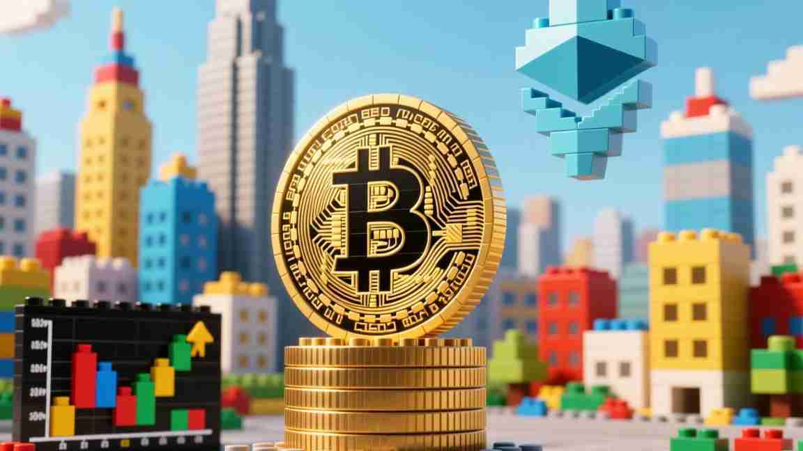 小额贷款OE是哪个平台,这些信息你需要了解