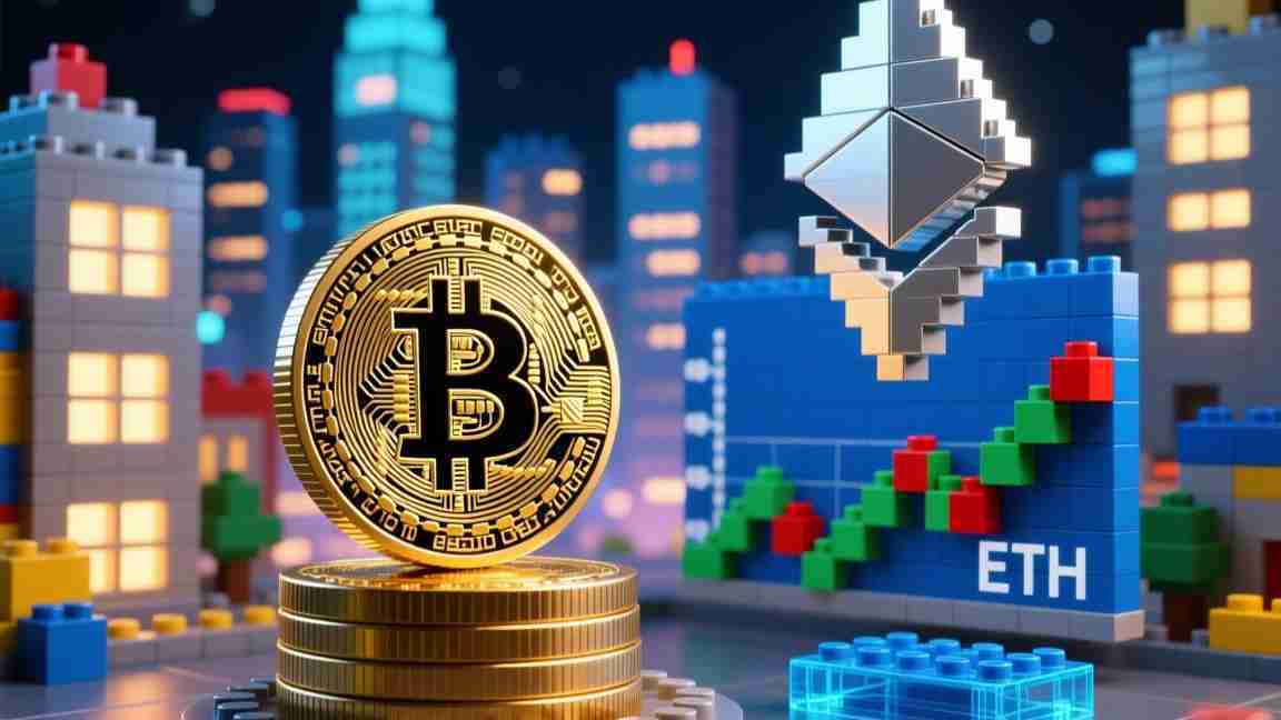 抹茶绿苹果绿美甲好看吗,解锁清新感与高级感的春夏美甲密码