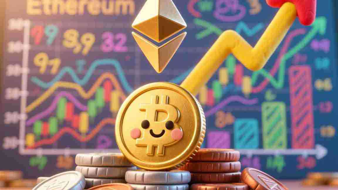 冷钱包怎么转入易欧钱包,详细步骤与注意事项全解析