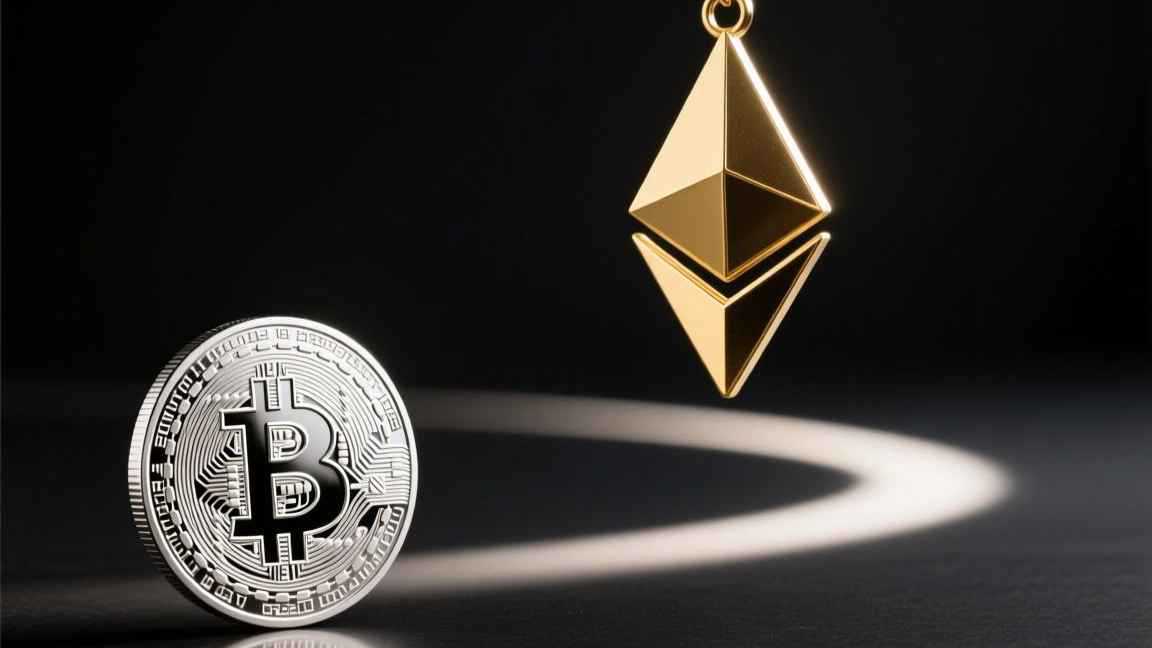 EDEN链上的兔然之喜,兔子币的机遇与展望