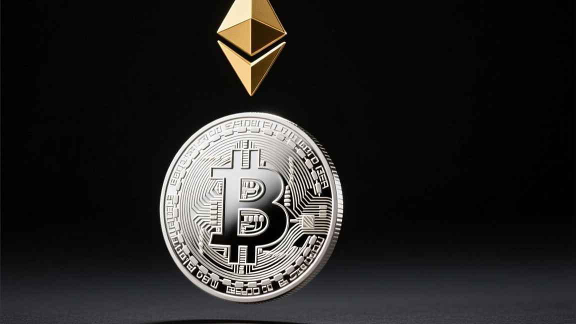 OKX交易受限,合规升级下的行业阵痛与用户应对