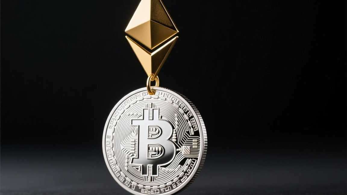 AVNT生态有哪些币,一文带你全面了解AVNT生态中的核心代币与项目代币