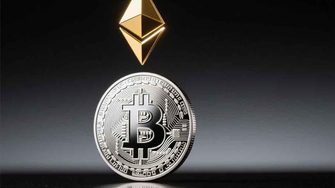 当工资变成币,DOOD工资发放引发的职场新思考