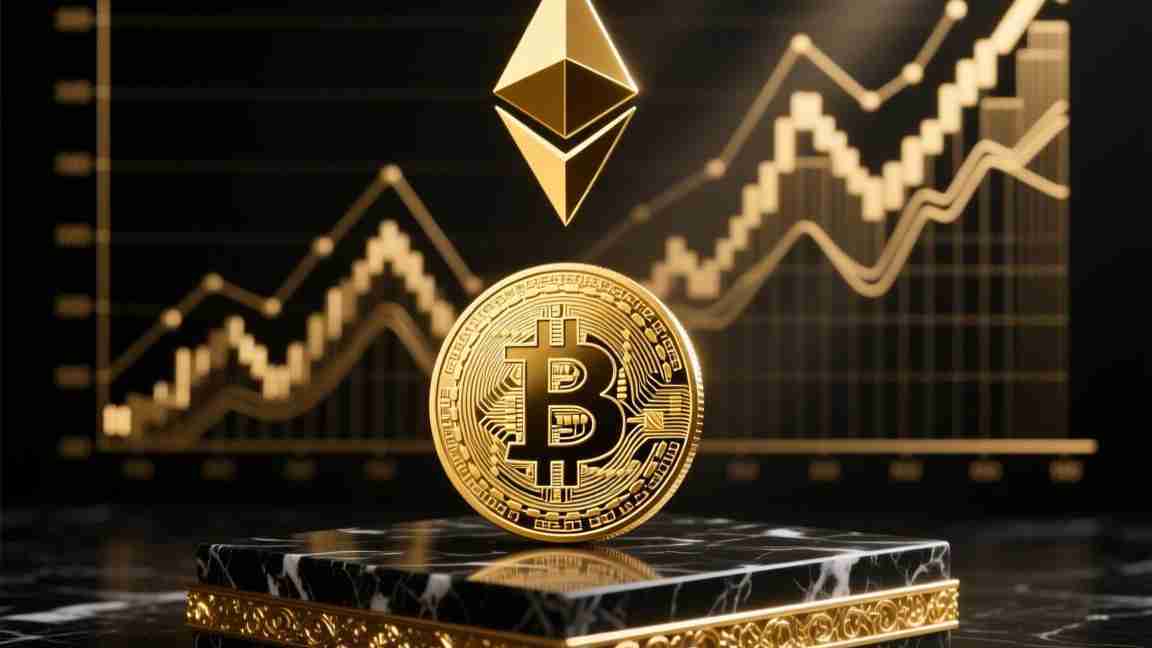 小额贷款OE是哪个平台,这些信息你需要了解