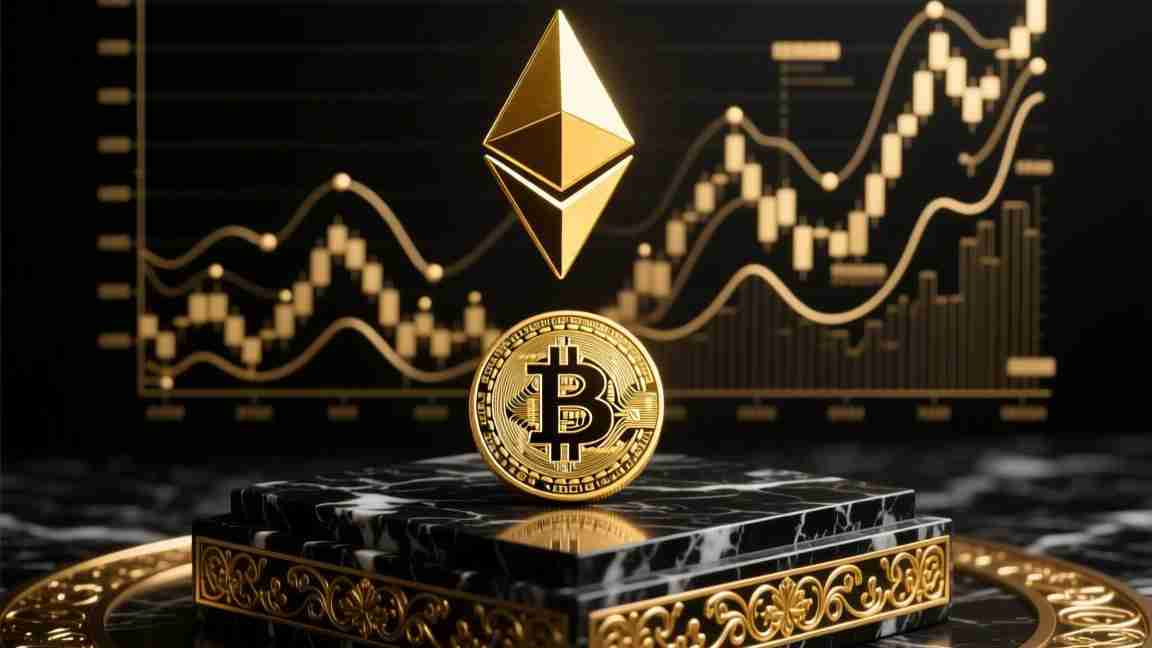 AVNT生态有哪些币,一文带你全面了解AVNT生态中的核心代币与项目代币