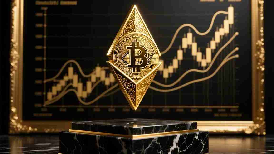 安卓用户指南,轻松下载安装抹茶派对