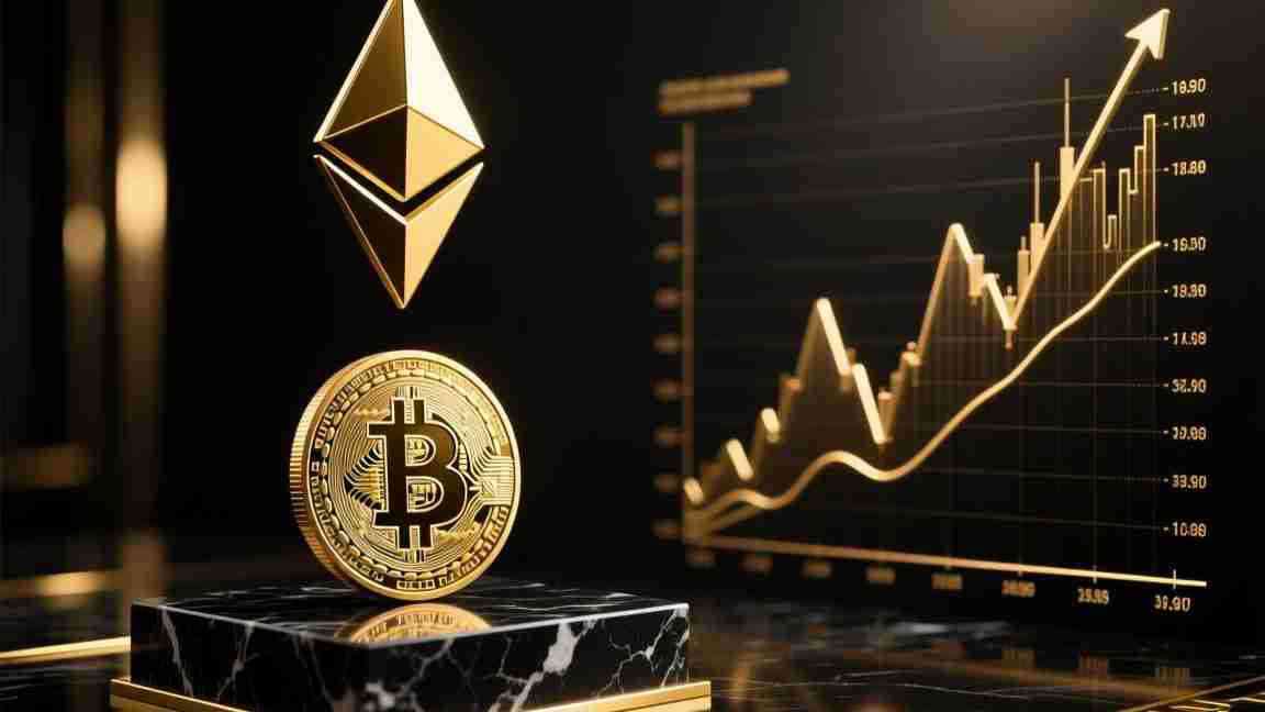 欧亿交易所借币全攻略,从零开始,轻松掌握杠杆操作