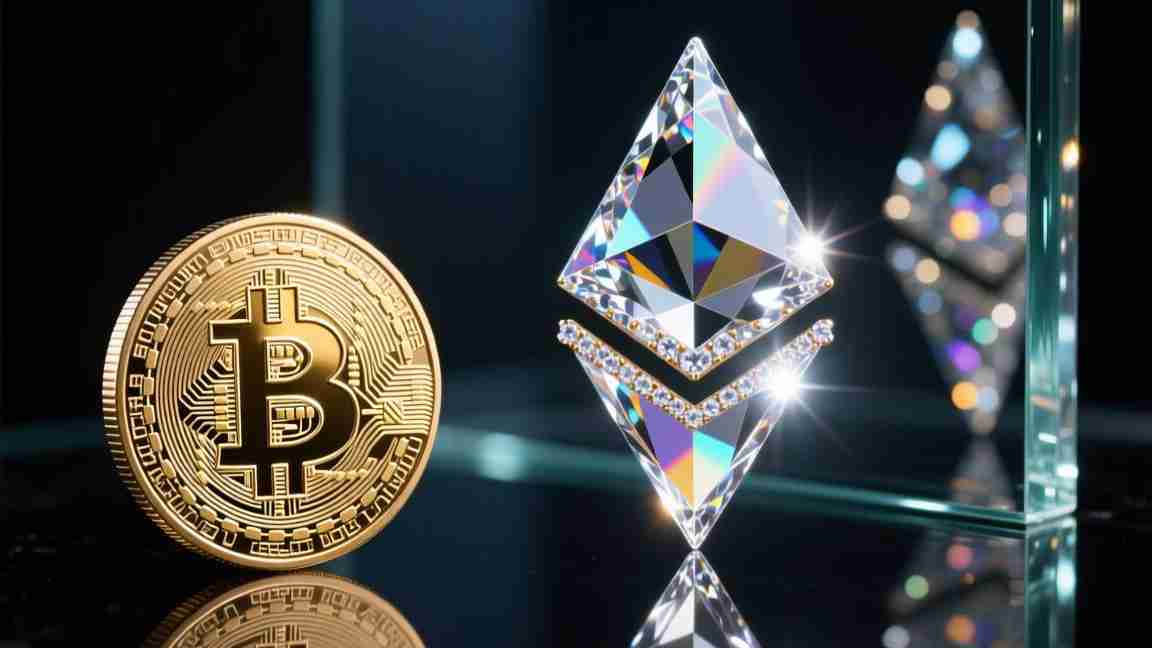 小额贷款OE是哪个平台,这些信息你需要了解