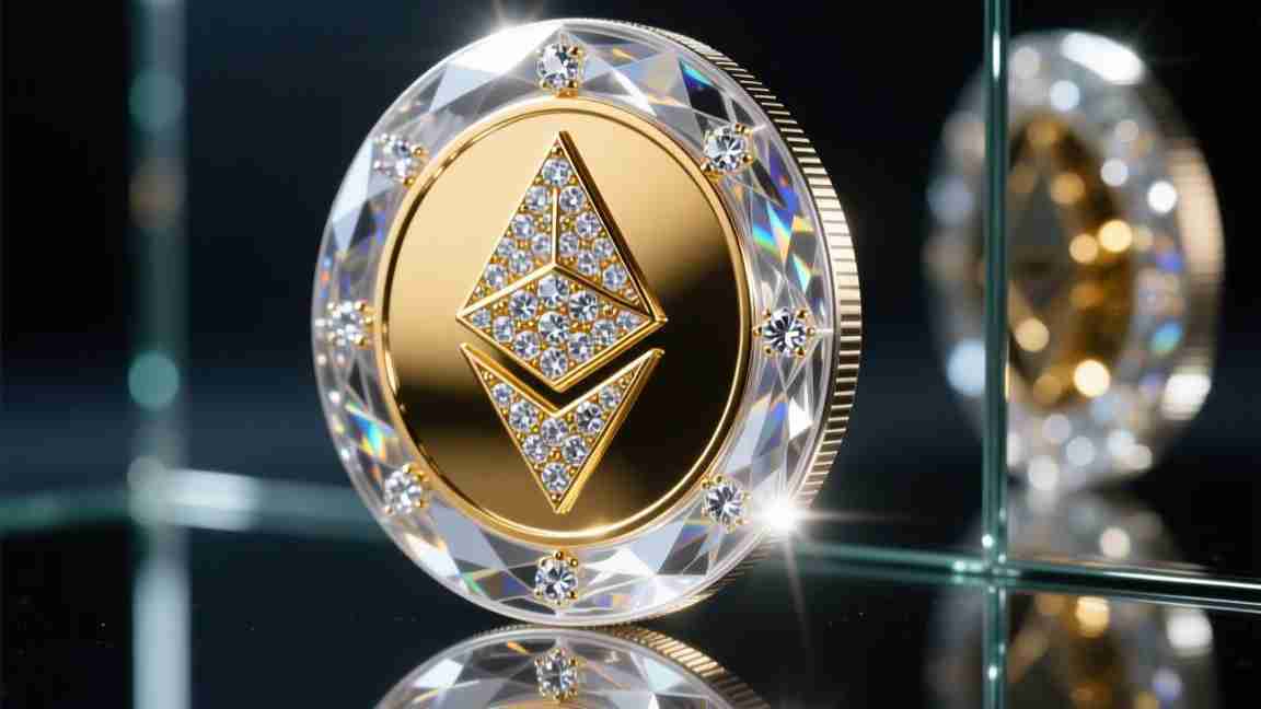 Web3钱包跨链,到底要不要授权,一文读懂跨链授权背后的逻辑与风险