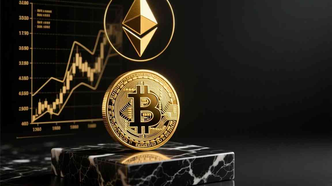 EDEN链上的兔然之喜,兔子币的机遇与展望