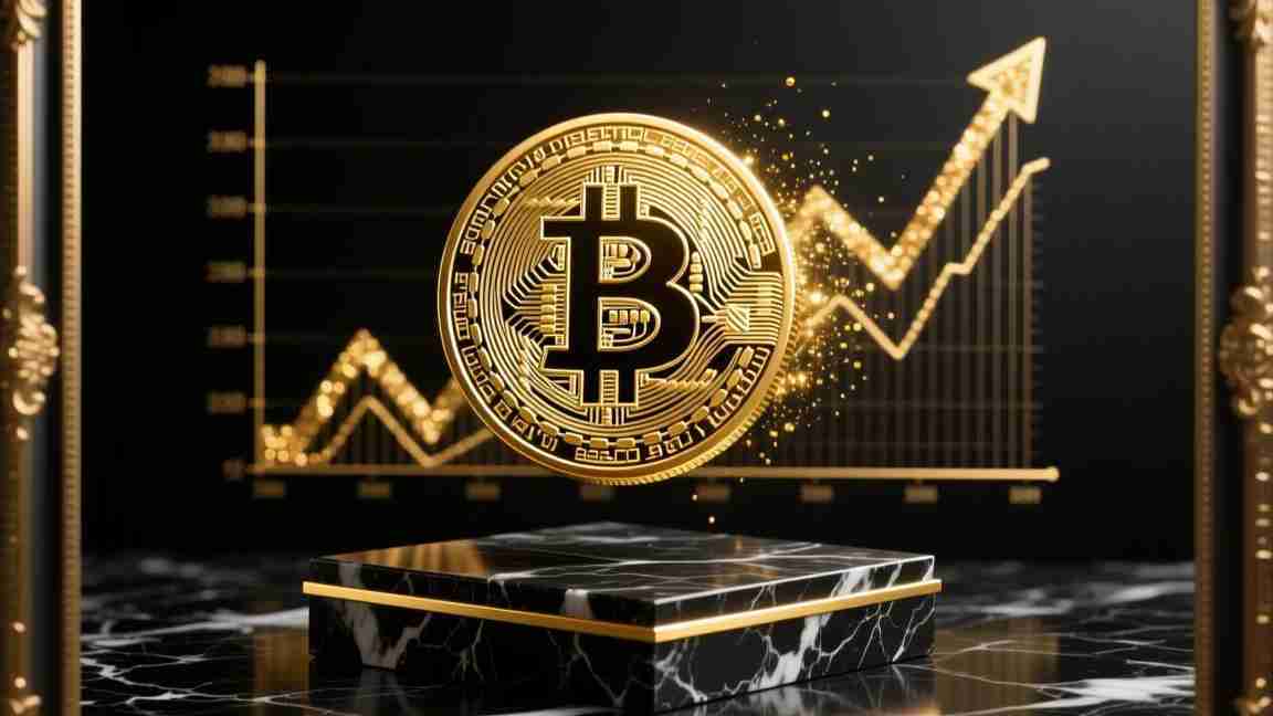 欧亿交易所借币全攻略,从零开始,轻松掌握杠杆操作