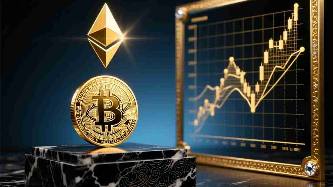 OKX交易受限,合规升级下的行业阵痛与用户应对