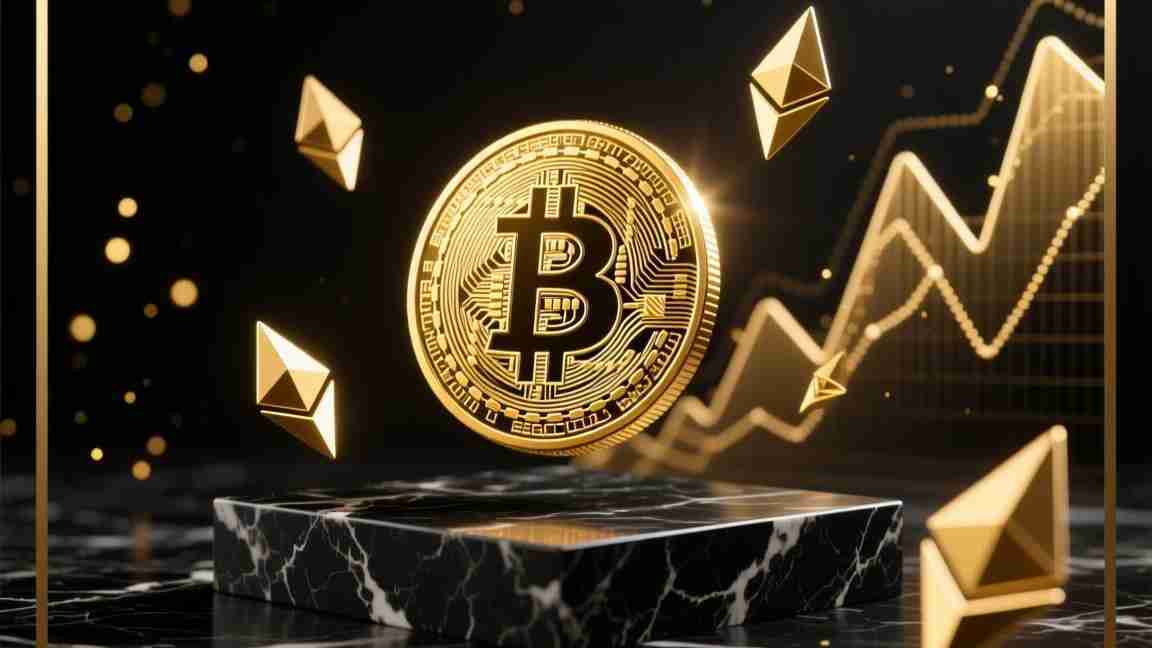 冷钱包怎么转入易欧钱包,详细步骤与注意事项全解析