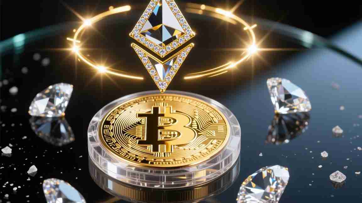 小额贷款OE是哪个平台,这些信息你需要了解