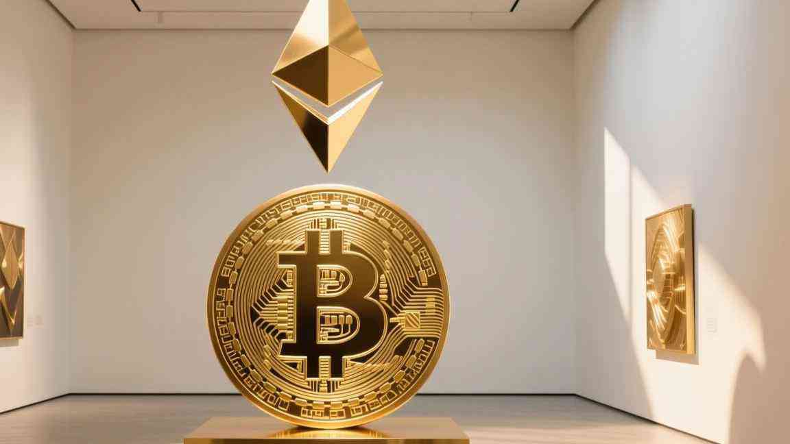 欧亿交易所借币全攻略,从零开始,轻松掌握杠杆操作